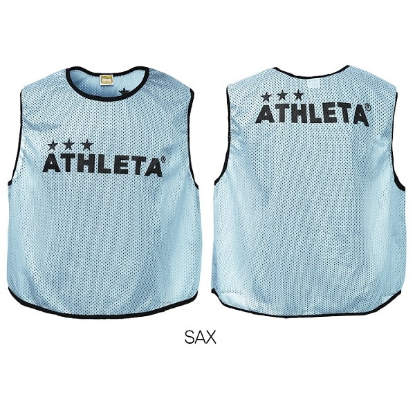 �Ҷ��ѥӥ֥���ñ�ʡ�ATHLETA(�����쥿)��B-004J