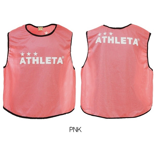 �Ҷ��ѥӥ֥���ñ�ʡ�ATHLETA(�����쥿)��B-004J