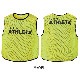 �Ҷ��ѥӥ֥���ñ�ʡ�ATHLETA(�����쥿)��B-004J