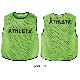 �Ҷ��ѥӥ֥���ñ�ʡ�ATHLETA(�����쥿)��B-004J