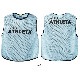 �Ҷ��ѥӥ֥���ñ�ʡ�ATHLETA(�����쥿)��B-004J