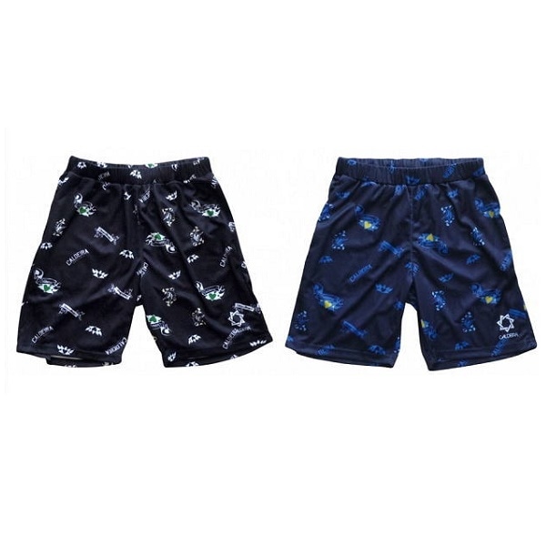 �ץ�ѥ��PRA PANTS ��VAMO��FORCA���ɡ�CALDEIRA(�����ǥ�)8010