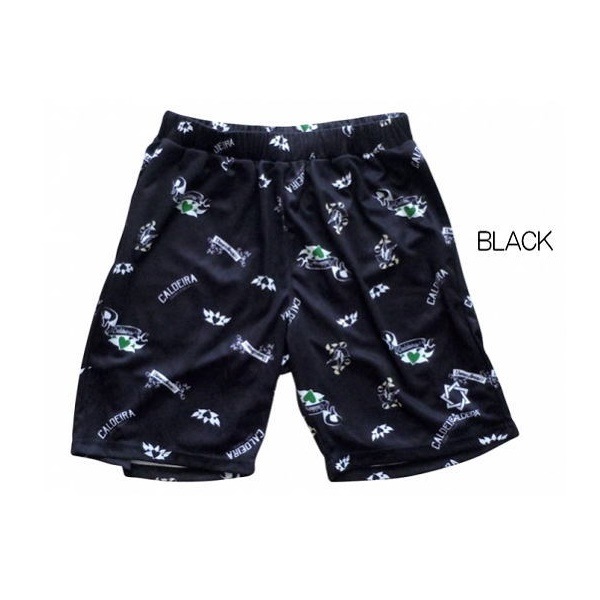 �ץ�ѥ��PRA PANTS ��VAMO��FORCA���ɡ�CALDEIRA(�����ǥ�)8010