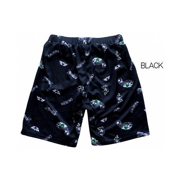 �ץ�ѥ��PRA PANTS ��VAMO��FORCA���ɡ�CALDEIRA(�����ǥ�)8010