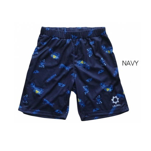 �ץ�ѥ��PRA PANTS ��VAMO��FORCA���ɡ�CALDEIRA(�����ǥ�)8010