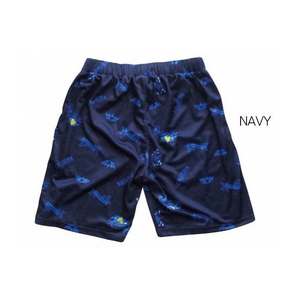 �ץ�ѥ��PRA PANTS ��VAMO��FORCA���ɡ�CALDEIRA(�����ǥ�)8010