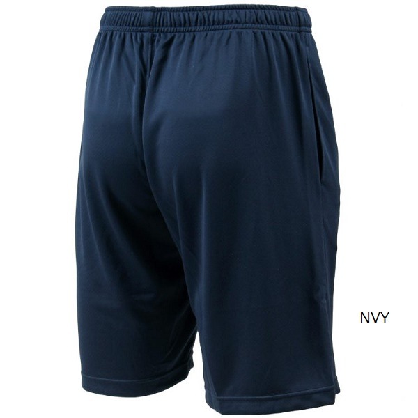 Jr.�ȥ졼�˥󥰥ϡ��եѥ�ġʥ���˥��ѥ��㡼���ˡ�GAVIC(���ӥå�)GA0822