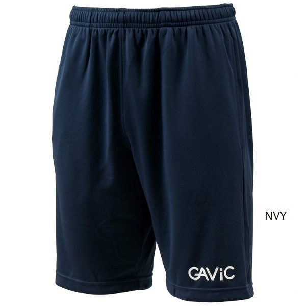 Jr.�ȥ졼�˥󥰥ϡ��եѥ�ġʥ���˥��ѥ��㡼���ˡ�GAVIC(���ӥå�)GA0822