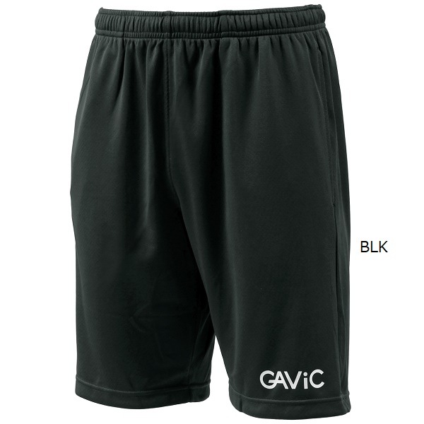 Jr.�ȥ졼�˥󥰥ϡ��եѥ�ġʥ���˥��ѥ��㡼���ˡ�GAVIC(���ӥå�)GA0822