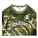 L/S DIAGONAL GAME SHIRT ��TIQUITACA��  ��CALDEIRA(�����ǥ�)12CR431
