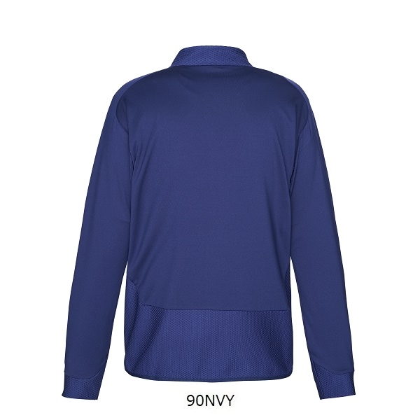 �������б��ȥ졼�˥󥰥ȥåס��ѥ�ĥ��åȡ�ATHLETA(�����쥿��18024/18025������̵����