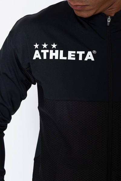 �������б��ȥ졼�˥󥰥ȥåס��ѥ�ĥ��åȡ�ATHLETA(�����쥿��18024/18025������̵����