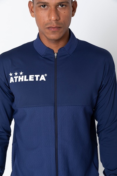 �������б��ȥ졼�˥󥰥ȥåס��ѥ�ĥ��åȡ�ATHLETA(�����쥿��18024/18025������̵����