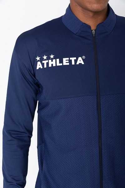 �������б��ȥ졼�˥󥰥ȥåס��ѥ�ĥ��åȡ�ATHLETA(�����쥿��18024/18025������̵����