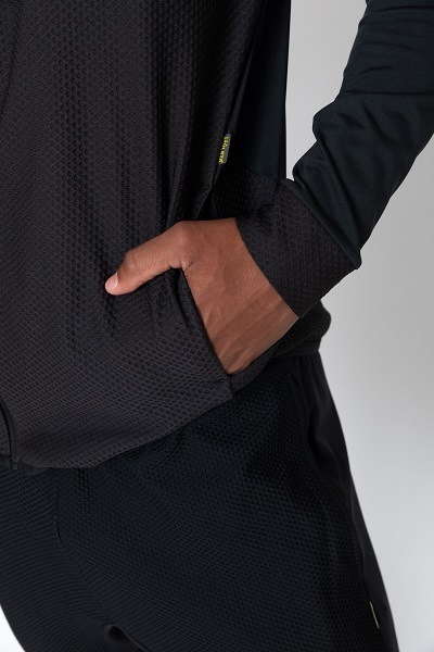 �������б��ȥ졼�˥󥰥ȥåס��ѥ�ĥ��åȡ�ATHLETA(�����쥿��18024/18025������̵����