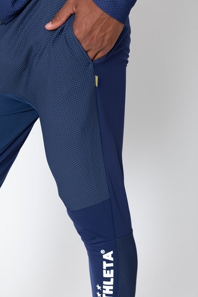 �������б��ȥ졼�˥󥰥ȥåס��ѥ�ĥ��åȡ�ATHLETA(�����쥿��18024/18025������̵����