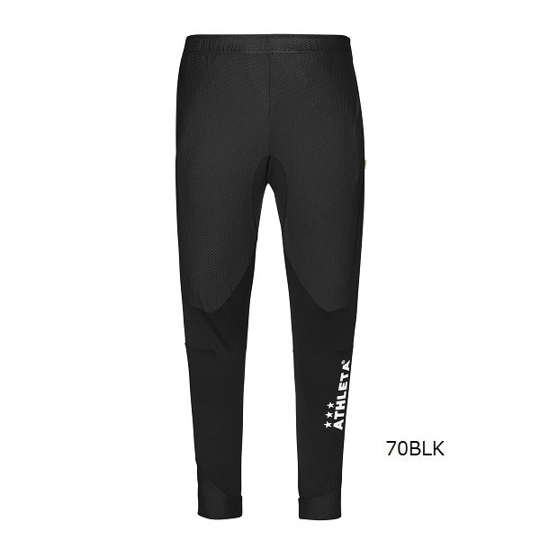 �������б��ȥ졼�˥󥰥ȥåס��ѥ�ĥ��åȡ�ATHLETA(�����쥿��18024/18025������̵����