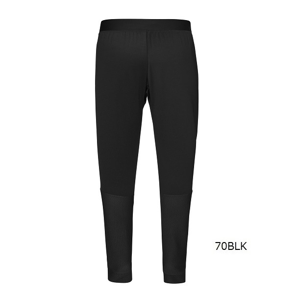 �������б��ȥ졼�˥󥰥ȥåס��ѥ�ĥ��åȡ�ATHLETA(�����쥿��18024/18025������̵����