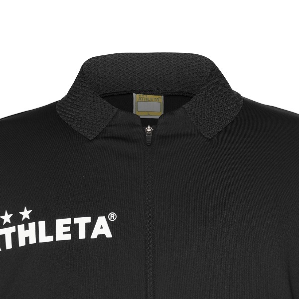 �������б��ȥ졼�˥󥰥ȥåס��ѥ�ĥ��åȡ�ATHLETA(�����쥿��18024/18025������̵����