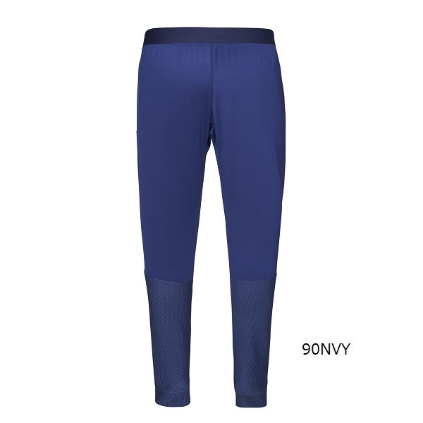 �������б��ȥ졼�˥󥰥ȥåס��ѥ�ĥ��åȡ�ATHLETA(�����쥿��18024/18025������̵����