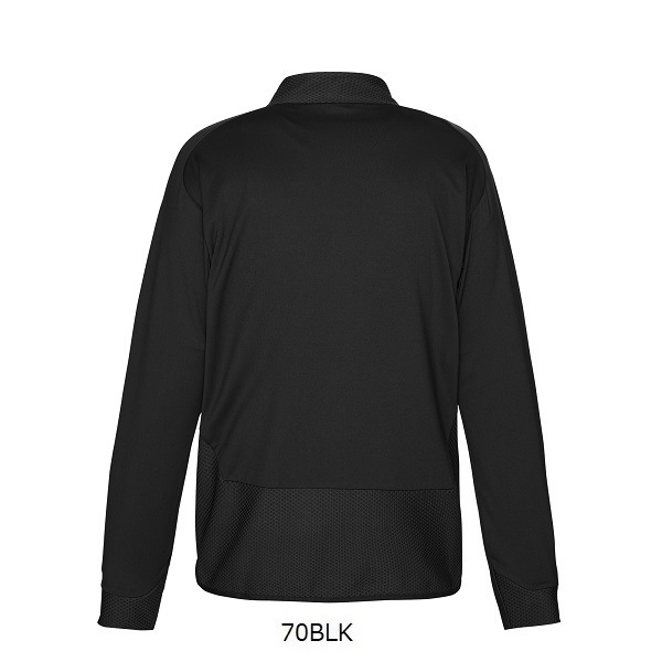 �������б��ȥ졼�˥󥰥ȥåס��ѥ�ĥ��åȡ�ATHLETA(�����쥿��18024/18025������̵����