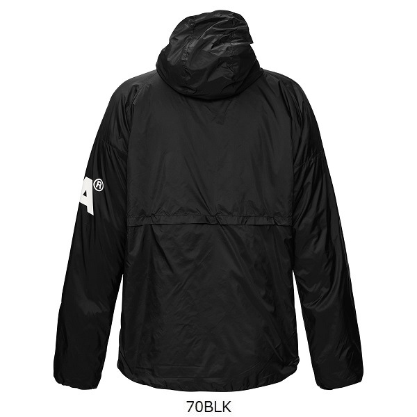 �����ƥ��֥ۥ������㥱�åȡ�ATHLETA(�����쥿��04177��̵��������