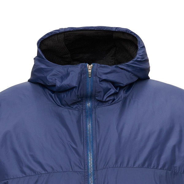 �����ƥ��֥ۥ������㥱�åȡ�ATHLETA(�����쥿��04177��̵��������