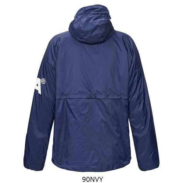 �����ƥ��֥ۥ������㥱�åȡ�ATHLETA(�����쥿��04177��̵��������