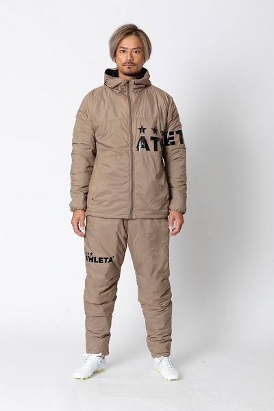 �����ƥ��֥ۥ������㥱�åȡ�ATHLETA(�����쥿��04177��̵��������