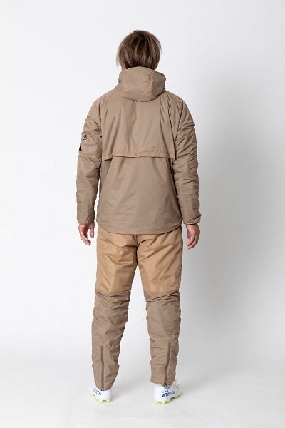 �����ƥ��֥ۥ������㥱�åȡ�ATHLETA(�����쥿��04177��̵��������