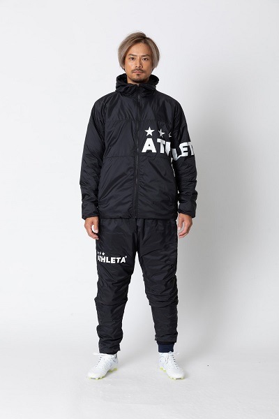 �����ƥ��֥ۥ������㥱�åȡ�ATHLETA(�����쥿��04177��̵��������