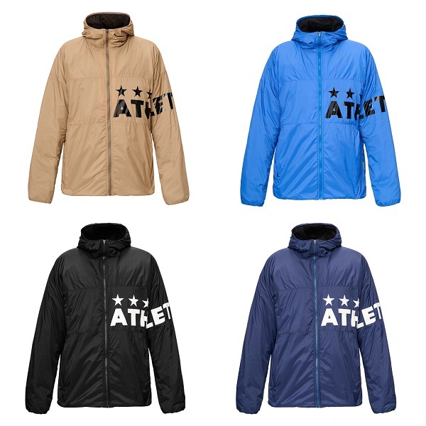 �����ƥ��֥ۥ������㥱�åȡ�ATHLETA(�����쥿��04177��̵��������