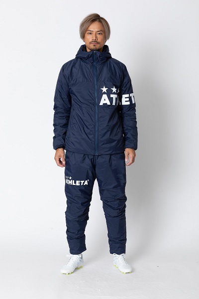 �����ƥ��֥ۥ������㥱�åȡ�ATHLETA(�����쥿��04177��̵��������