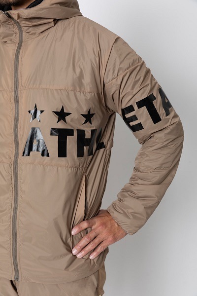 �����ƥ��֥ۥ������㥱�åȡ�ATHLETA(�����쥿��04177��̵��������