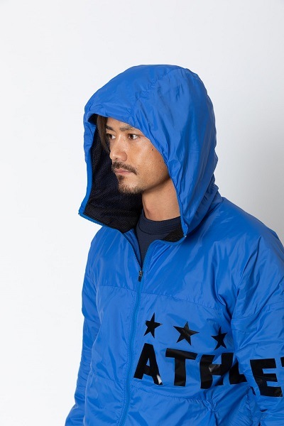 �����ƥ��֥ۥ������㥱�åȡ�ATHLETA(�����쥿��04177��̵��������