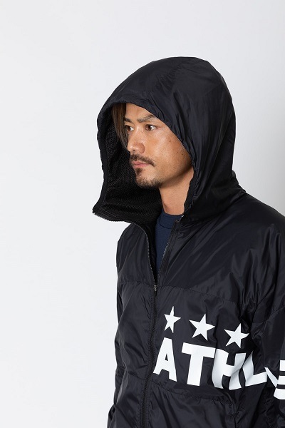 �����ƥ��֥ۥ������㥱�åȡ�ATHLETA(�����쥿��04177��̵��������