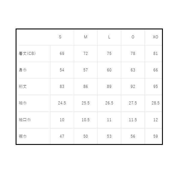 �����ƥ��֥ۥ������㥱�åȡ�ATHLETA(�����쥿��04177��̵��������