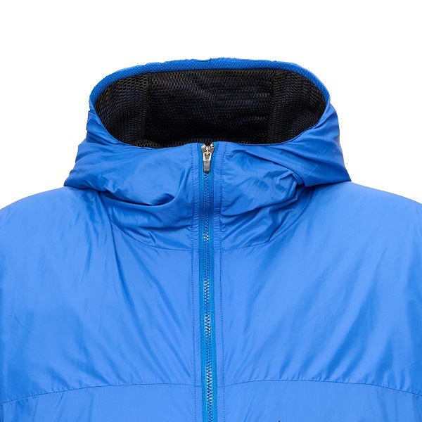 �����ƥ��֥ۥ������㥱�åȡ�ATHLETA(�����쥿��04177��̵��������