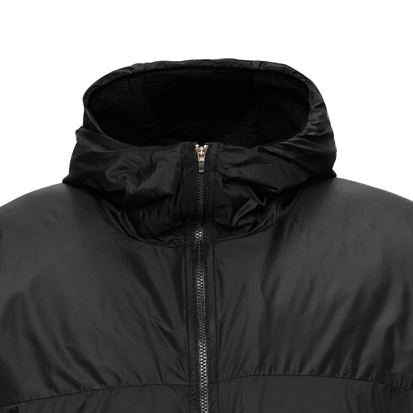 �����ƥ��֥ۥ������㥱�åȡ�ATHLETA(�����쥿��04177��̵��������