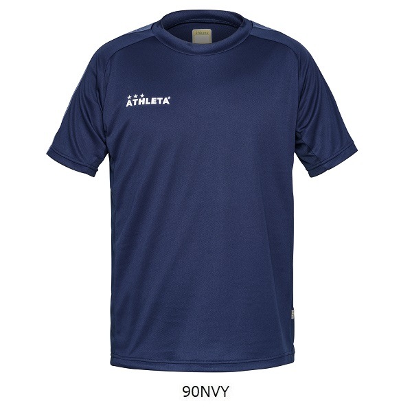 �ץ饯�ƥ��������(����˥���)��ATHLETA(�����쥿��02443J