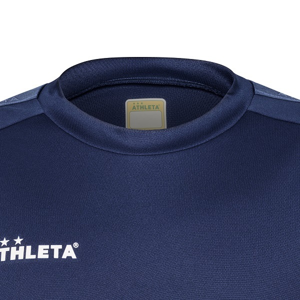 �ץ饯�ƥ��������(����˥���)��ATHLETA(�����쥿��02443J