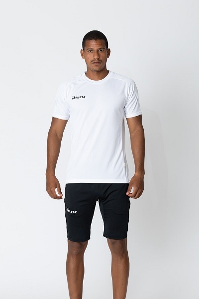 �ץ饯�ƥ��������(����˥���)��ATHLETA(�����쥿��02443J