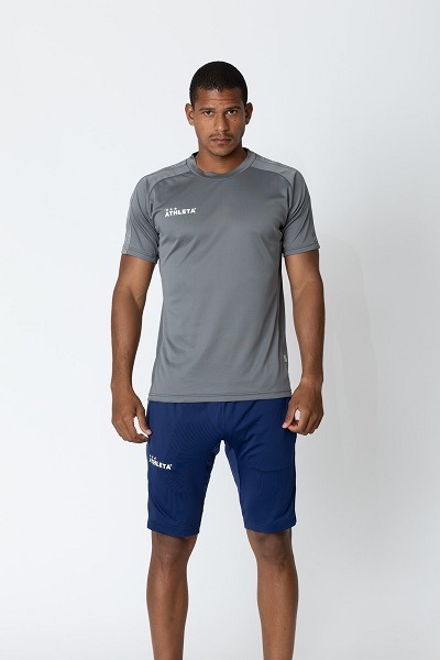 �ץ饯�ƥ��������(����˥���)��ATHLETA(�����쥿��02443J