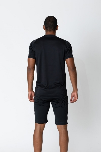�ץ饯�ƥ��������(����˥���)��ATHLETA(�����쥿��02443J