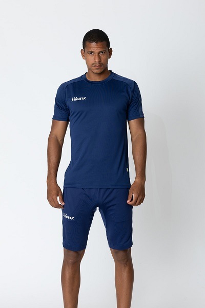 �ץ饯�ƥ��������(����˥���)��ATHLETA(�����쥿��02443J