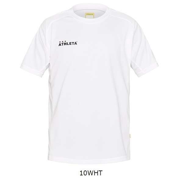 �ץ饯�ƥ��������(����˥���)��ATHLETA(�����쥿��02443J
