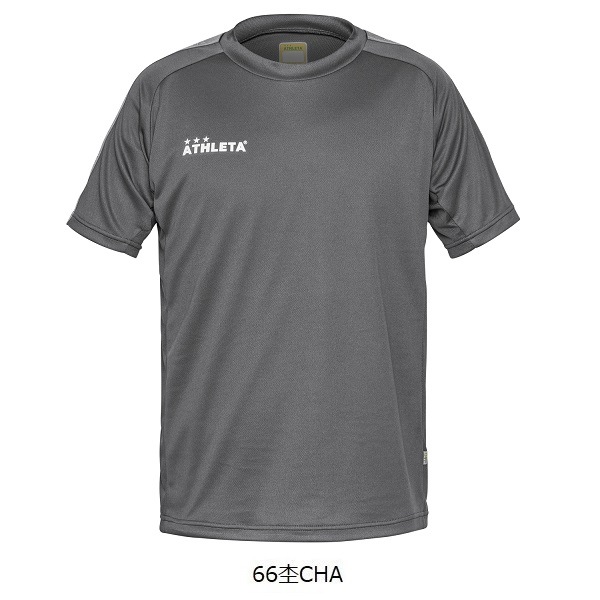 �ץ饯�ƥ��������(����˥���)��ATHLETA(�����쥿��02443J
