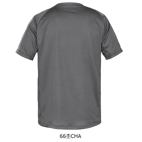 �ץ饯�ƥ��������(����˥���)��ATHLETA(�����쥿��02443J