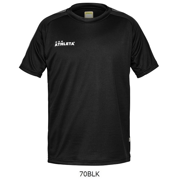 �ץ饯�ƥ��������(����˥���)��ATHLETA(�����쥿��02443J