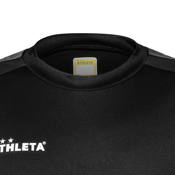 �ץ饯�ƥ��������(����˥���)��ATHLETA(�����쥿��02443J